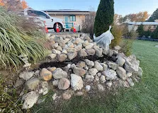 How to Tell If Your Retaining Wall Is Failing: 6 Danger Signs