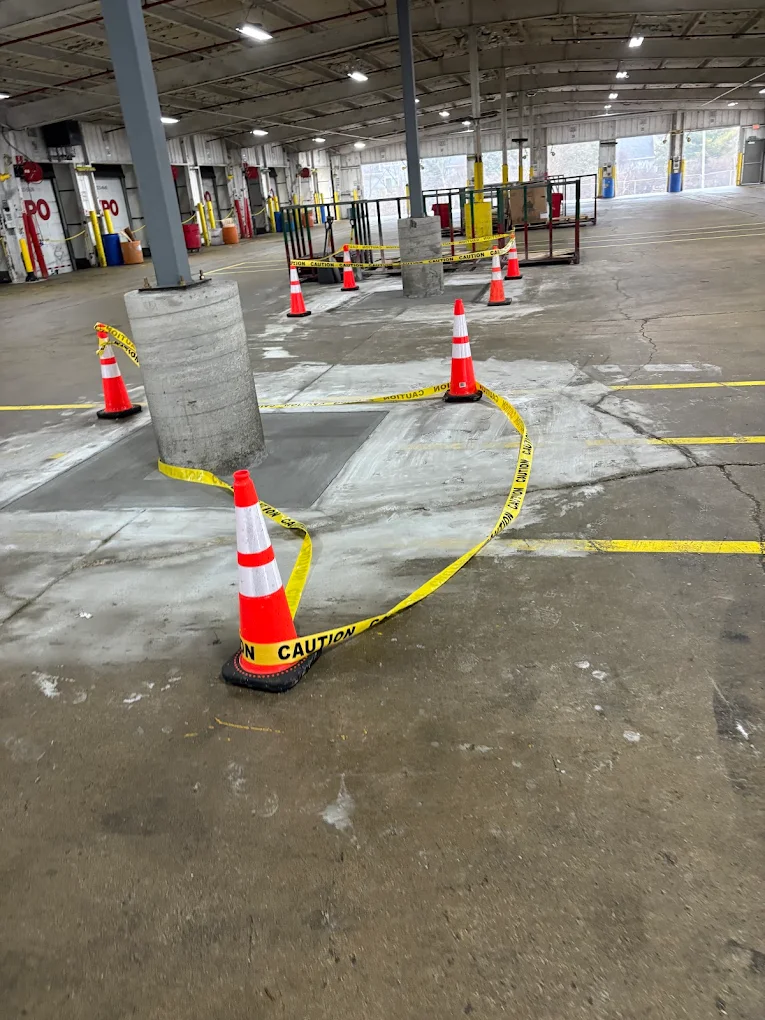 Concrete Curb and Gutter Installation Near Me: Guide for IL Properties