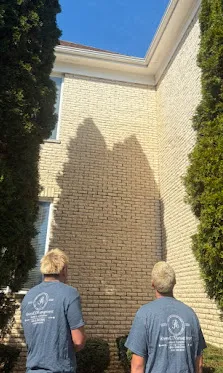 How to Prepare Your Masonry for Winter in Illinois: Pre-Season Checklist
