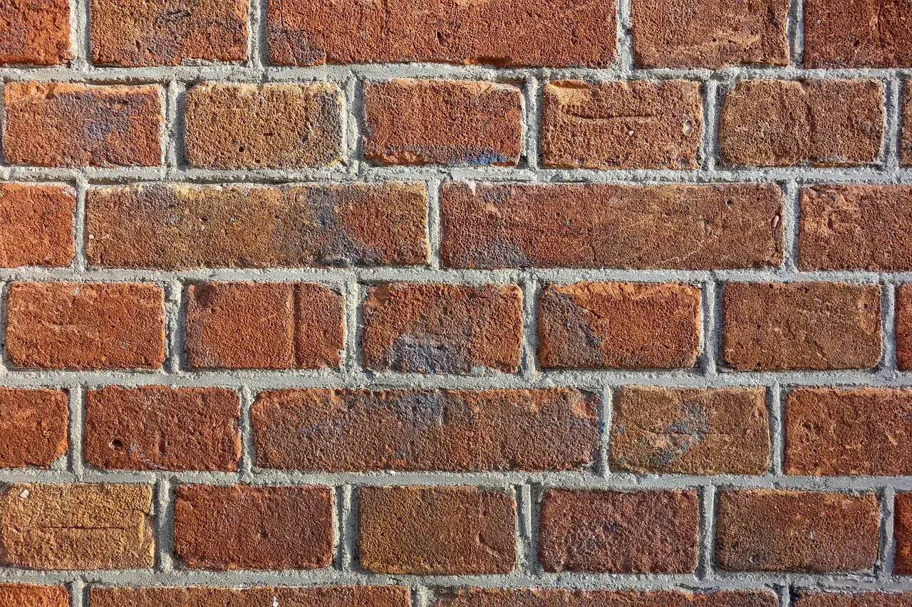 How Much Does Tuckpointing Cost in 2026? Complete Pricing Guide